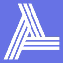 Allbase Group Ltd