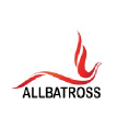 Allbatross Digitech pvt Ltd