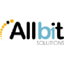 Allbit Solutions SL