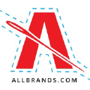 Allbrands.com