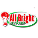 All Bright Electric