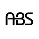 All Broad Sports
