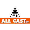 All Cast NT