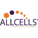 AllCells LLC