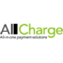 AllCharge.com