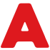 Allchem Lifescience Private Limited