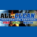 ALL-CLEAN USA Inc