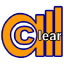 AllClear Logistics Limited