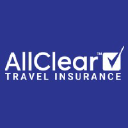 AllClear - Voted UK's No.1 for Customer Care