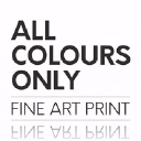 All Colours Only