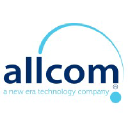 Allcom Networks