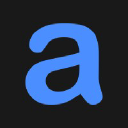 Allcorrect Group