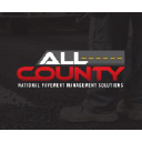 All County Paving