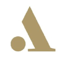 All Court Tennis Club