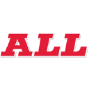 All Canada Crane Rental Boom Truck Rental