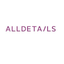 AllDetails