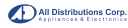All Distributions Corp.
