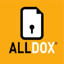 ALLDOX Pte. Ltd.