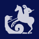 ALLEANZA ASSICURAZIONI