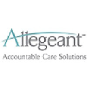 Allegeant, LLC