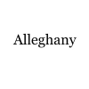 Alleghany Corporation logo
