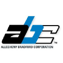 Allegheny Bradford
