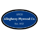 Allegheny Plywood Co