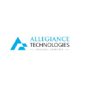 Allegiance Technologies LLC