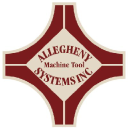 Alleghany Machine Tool Systems