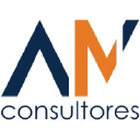 AM Consultores