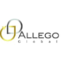 Allego Global