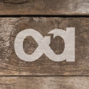 Allegory Handcrafted Goods