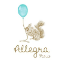 Allegra