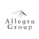 Allegra Group