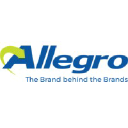 Allegro Sales and Marketing