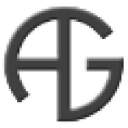 The Allemano Group Ltd.