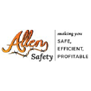 Allen Safety LLC