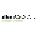 Allen Construction Consultancy