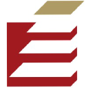 Allen Adell Executive Search & Consulting