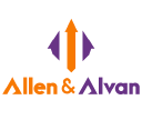 Allen & Alvan Pvt Ltd