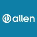Allen Sailing