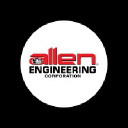 Allen Engineering Corporation