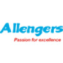 Allengers Medical Systems Ltd