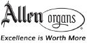 Allen Organ Company