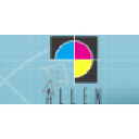 Lithographics