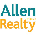 Allen Realty