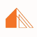 Allen & Shariff Corporation