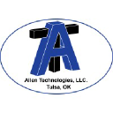 Allen Technologies