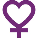 Allentown Women's Center