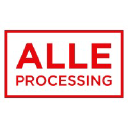 Alle Processing